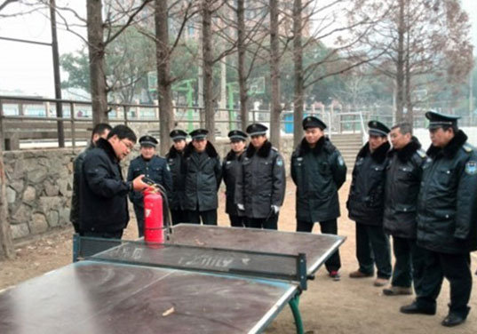 客户案例