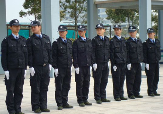 客户案例